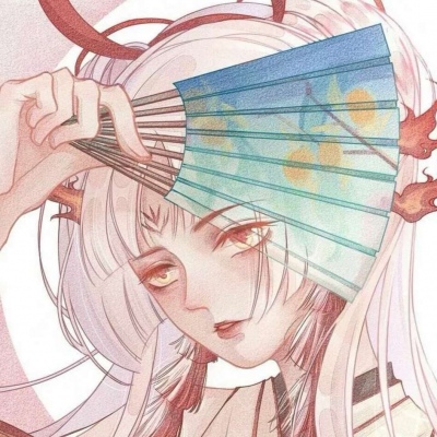 兽设四季场景绘制FurryQQ群