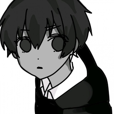 Furry角色互动设计兽圈社群